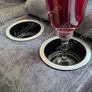 New Cana corner - grey or sand Image 2
