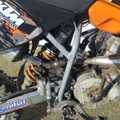 2006 Other Motorbikes