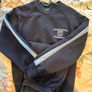 Primary School Tracksuit (Navy, Size S) ,Like New Image 2