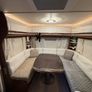 Caravan fendt le vogue Image 6