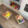 Play Kitchen Image 3