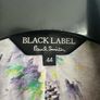 Paul Smith blazer Image 4