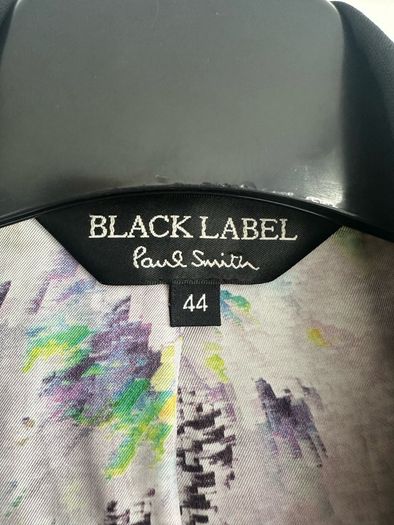 Paul Smith blazer
