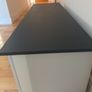 TV stand Image 4