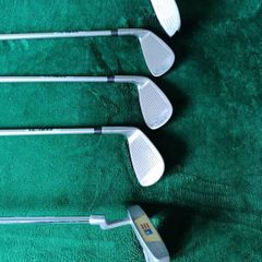 US Kids Set
