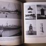 A History Of The Port Of Dublin Image 2