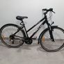 ladies bike Kelly's size 17inch Image 2