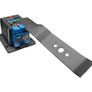 GUDE GUS 650 universal sharpening station Image 7