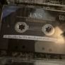 Cassettes Image 8