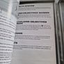 Steelbook Call of Duty Modern Warfare 2 Xbox360 Games Original Image 5