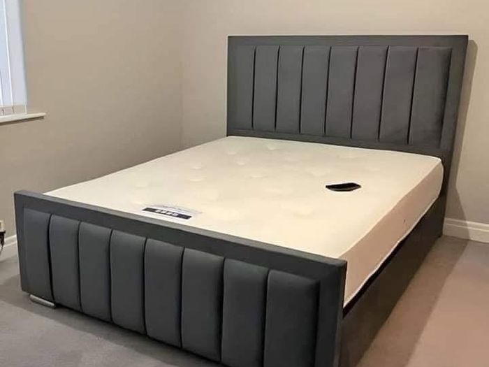 Beds