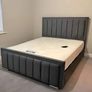Beds Image 3