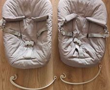 Tripp Trap baby insert
