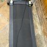 motorised treadmill Image 4