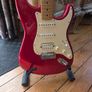 Fender Stratocaster USA Image 9