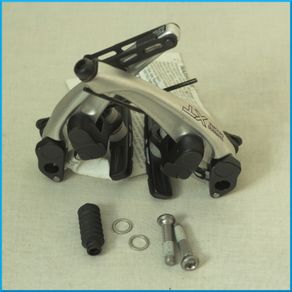 XT M750 V  brake