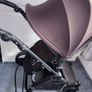 Ickle Bubba 3in1 travel system Image 4