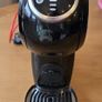 Nescafe dolce gusto Automatic coffee machine, xl Image 3