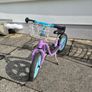 Puky Balance Bike Image 4