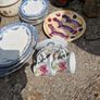 Dinner Sets & Pottery Image 3