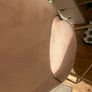 chair Image 3