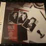 Band On The Run - Paul McCartney & Wings    CD Image 2