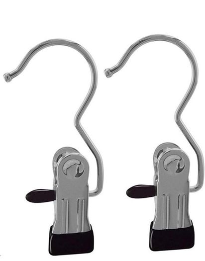 hanging hooks