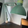 Ikea Work Lamp Image 3