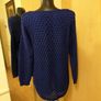 Women's JUMPER Miss Sixty Image 4