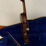 1/2 size violin Stentor Student 1 Image 6