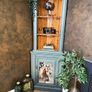 Corner display unit Image 2