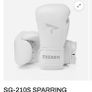 14oz sg210 boxing gloves Image 4