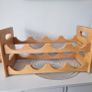 wine rack Image 3