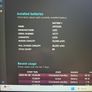 Laptop Acer Aspire 15 | A15-41M | Grey Image 4