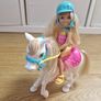 Barbie Chelsea Image 4