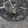 Landrover Discovery wheels Image 2