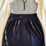 Women's Summer Dresses . Size S Image 2