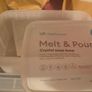 Melt and Pour Soap Base Assortment Image 3