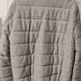 puffer jacket Image 5