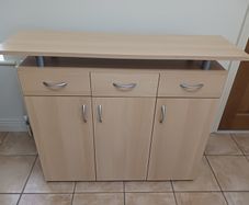 Sideboard