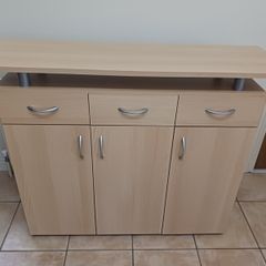 Sideboard
