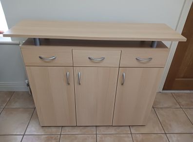 Sideboard