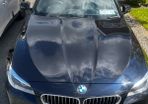 BMW 520d M Sport Estate