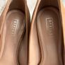 Tan High-Heels Image 6