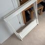 uppababy bassinet stand Image 2