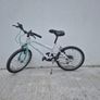 bike Image 3