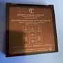 Charlotte Tilbury Instant Look In A Palette in Beauty Glow palette Image 4