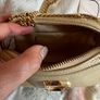 Marc Jacobs bag Image 2