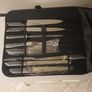 Chef's Knife Set Image 2