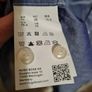 Hugo Boss Cotonificio Albini shirt Image 5